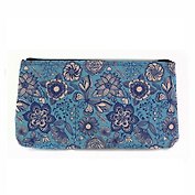 БукКеа Holder Косметичка 19,5*10,5см ткань h 1.2