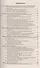 Право социального обеспечения 4-е изд., пер. и доп. учебное пособие для прикладного бакалавриата - 1