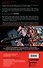 The Boys. Пацаны. Омнибус. Том 6 - 1