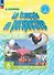 Французский язык. 6 класс. Углубленный уровень. Учебник - 0