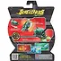 Игрушка ТМ Screechers Wild Дикие Скричеры. Машинка-трансформер Шаркоид л5 - 2