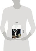 Lolita - 2