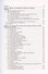 Gynecology: Textbook / Гинекология: Учебник - 2