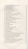 The Everyday Hero Manifesto - 2