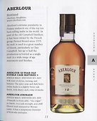 Great Whiskies. 500 of the Best from Around the World - 2