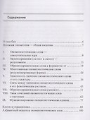 Ономатопоэтические слова японского языка. Учебное пособие для продолжающих - 1