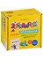 Звукварик. Карточки для автоматизации шипящих [ш, ж, ч, щ] звуков в словах - 0