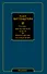 Логико-философский трактат. Философские исследования - 0