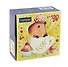 Пазл "Малыш капибара" 120 элементов 15х15 см - 0