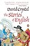 The Stories of English (David Crystal) Истории об английском (Дэвид Кристал) / Книги на английском языке - 1