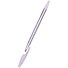 Ручка шариковая Erich Krause, R-301 Spring Stick, синяя 0,7 мм - 1