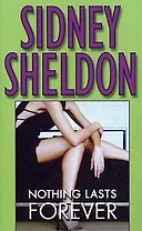 Nothing Lasts Forever