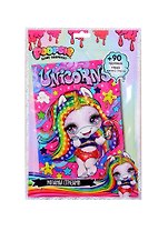 Мозаика стразами POOPSIE (17х23) (LN0010)