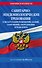 СанПин СП 2.1.3678-20 "Санитарно-эпидемиологические требования к эксплуатации помещений, зданий, сооружений, оборудования и транспорта" на 2024 год - 0