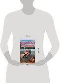 Капкан для киллера-1 Карышев В. (Эксмо) - 1