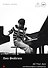 All That Jazz: Автобиография в анекдотах - 0