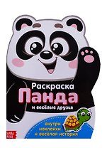 Панда