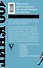 100 книг по бизнесу, которые надо прочитать - 1
