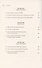 Atomic Habits - 2