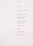 Sidewalks of Paris (Chemiakin) (супер) - 1