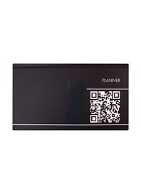 Планинг недат. 64л New code карманный, 7БЦ, мат. ламинация, выб. лак., офсет