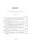 Судебные речи в 3-х томах (1875-1882) (комплект из 3 книг) - 1