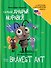Книги для билингвов. Самый храбрый муравей / The bravest ant - 0
