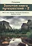 Золотая Книга Путешествий - 2 (Места Силы, Обряды, Технологии, Артефакты, Древние Знания) - 0