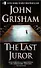 Last Juror - 0
