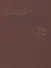 Архитектурное наследство Вып.73 (м) Бондаренко - 0