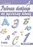 Рабочая тетрадь по русскому языку. 1 класс - 0