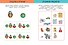 Развиваем интеллект (5-6 лет) - 2