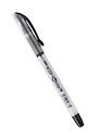 Ручка гелевая Bic, Gelocity Stic, черная 0,5 мм