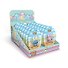 Фигурка коллекционная FUNKO ASST PKT POP Singles: Easter-L&S 16pcPDQ / ASST PKT POP Sing (FNK85995) - 1