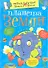 Планета Земля - 1
