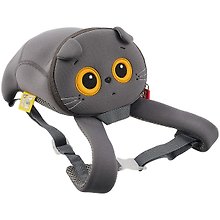 Рюкзак Budi Basa, Baby Basik ABB-001