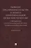 Развитие предпринимательства и защита территориальной целостности России. Современные геополитические реалии - 0
