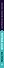 Мёртвые души - 2
