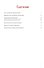Полководцы 1812 года. Книга 1 - 1