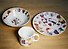 Набор посуды Мишки на 1 персону (356-099) - 0