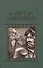 Капитан мародеров (СерИстРом) Крючкова - 0
