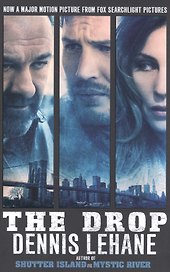 The Drop