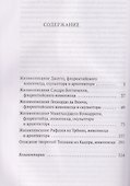 Жизнеописания шести великих мастеров Возрождения - 2