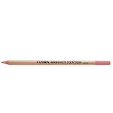 LYRA REMBRANDT POLYCOLOR Medium Flesh Художественный карандаш