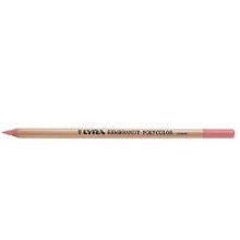 LYRA REMBRANDT POLYCOLOR Medium Flesh Художественный карандаш