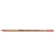 LYRA REMBRANDT POLYCOLOR Medium Flesh Художественный карандаш