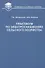 Практикум по электроснабжению сельского хозяйства - 0