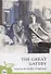 The Great Gatsby = Великий Гэтсби : роман на английском языке - 0
