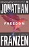 Freedom - 1
