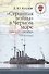 Странная война в Черном море (авг.-окт. 1914 г.) - 0